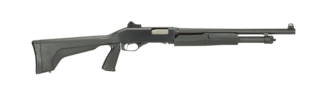 Savage Arms Stevens 320 Security 12 Gauge - 18.5"
